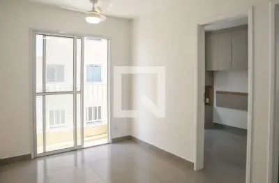 Apartamento para aluguel - água branca, 2 quartos,  39 m² - são paulo