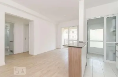 Apartamento para aluguel - consolação, 2 quartos,  65 m² - são paulo