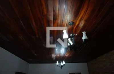 Casa para aluguel - jardim ipiranga, 5 quartos,  468 m² - americana