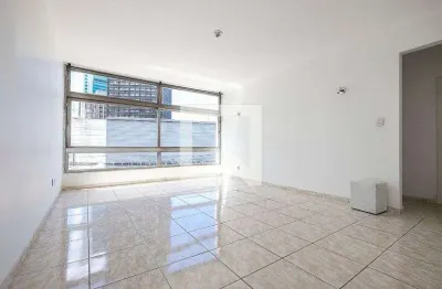 Apartamento para aluguel - pinheiros, 2 quartos,  120 m² - são paulo
