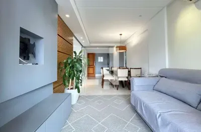 Apartamento para aluguel - kobrasol, 3 quartos,  95 m² - são josé