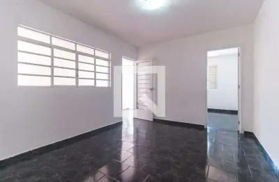 Casa para aluguel - jardim universo, 3 quartos,  178 m² - mogi das cruzes