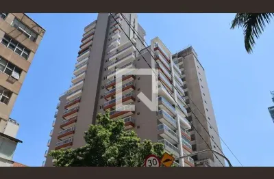 Kitnet / stúdio para aluguel - consolação, 1 quarto,  34 m² - são paulo