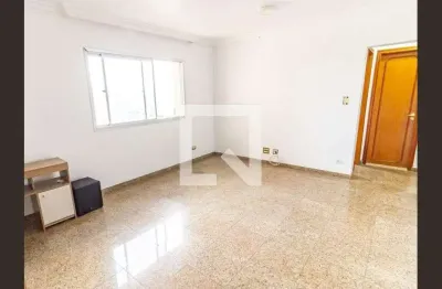 Apartamento para aluguel - mooca, 2 quartos,  70 m² - são paulo