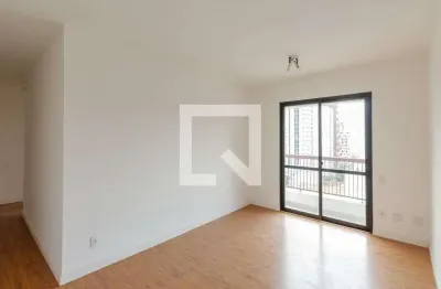 Apartamento para aluguel - vila olímpia, 2 quartos,  54 m² - são paulo