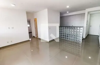Apartamento para aluguel - vila andrade, 2 quartos,  75 m² - são paulo