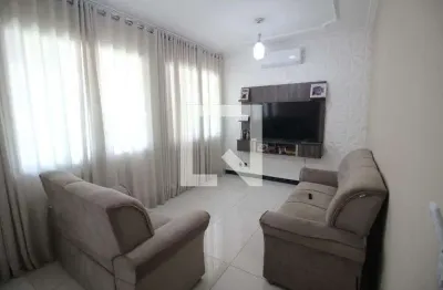 Casa para aluguel - jardim riacho das pedras, 4 quartos,  245 m² - contagem