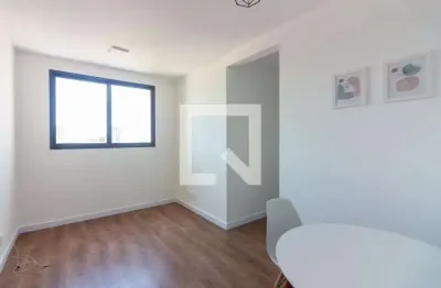 Apartamento com 2 quartos para alugar na Rua da Estação, Centro, Osasco