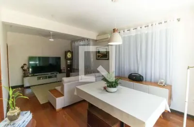 Apartamento para aluguel - itaipu, 2 quartos,  85 m² - niterói