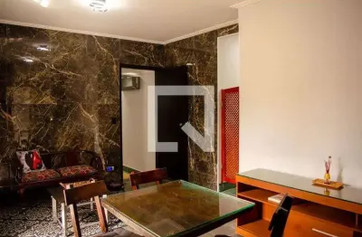 Casa para aluguel - jardim novo mundo, 4 quartos,  260 m² - goiânia