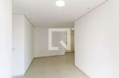 Apartamento para aluguel - mooca, 2 quartos,  57 m² - são paulo