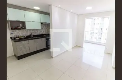 Apartamento para aluguel - mooca, 2 quartos,  57 m² - são paulo