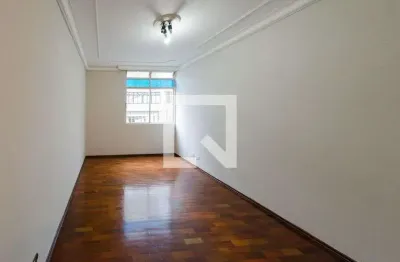 Apartamento para aluguel - cidade jardim, 3 quartos,  116 m² - belo horizonte