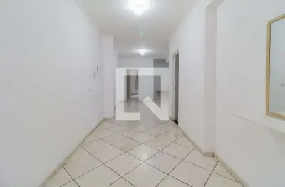 Apartamento para aluguel - bom retiro, 3 quartos,  100 m² - são paulo