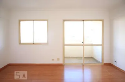 Apartamento para aluguel - vila clementino, 2 quartos,  70 m² - são paulo