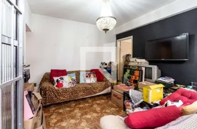 Apartamento para aluguel - vila pompéia, 1 quarto,  200 m² - são paulo