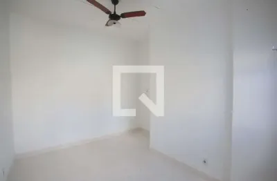 Casa / sobrado em condomínio para aluguel - pechincha, 2 quartos,  45 m² - rio de janeiro