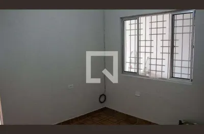 Casa para aluguel - suissa, 2 quartos,  150 m² - ribeirão pires