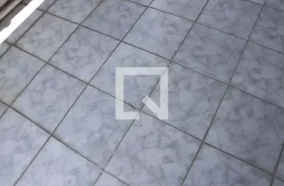 Casa / sobrado em condomínio para aluguel - jardim rio das pedras, 2 quartos,  60 m² - cotia