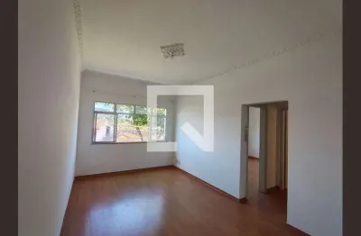 Apartamento para aluguel - anil, 2 quartos,  70 m² - rio de janeiro