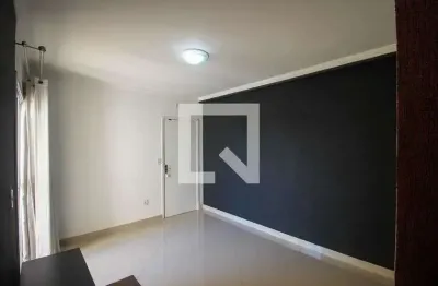 Apartamento para Aluguel - Jardim Europa, 2 Quartos,  51 m² - Sorocaba