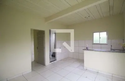 Apartamento para aluguel - jacarepaguá, 1 quarto,  40 m² - rio de janeiro