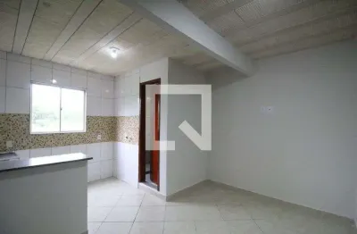 Apartamento para aluguel - jacarepaguá, 1 quarto,  40 m² - rio de janeiro