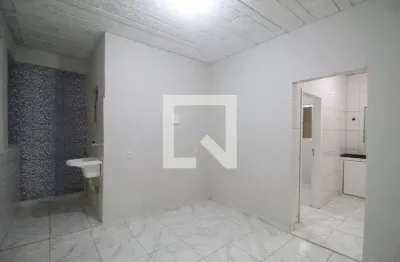 Apartamento para aluguel - jacarepaguá, 1 quarto,  40 m² - rio de janeiro