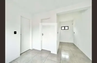 Apartamento para aluguel - boa vista, 1 quarto,  29 m² - novo hamburgo