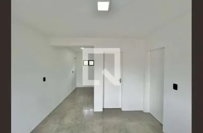Apartamento para aluguel - boa vista, 1 quarto,  29 m² - novo hamburgo
