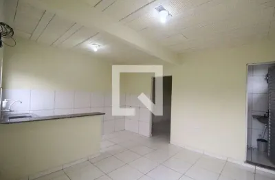 Apartamento para aluguel - jacarepaguá, 1 quarto,  47 m² - rio de janeiro