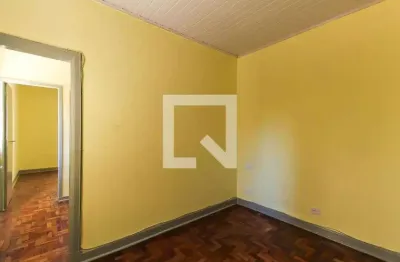 Casa com 2 quartos para alugar na Rua França Carvalho, Mooca, São Paulo