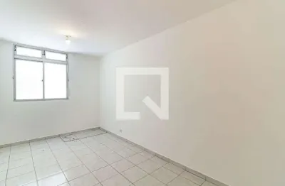 Kitnet / stúdio para aluguel - perdizes, 1 quarto,  22 m² - são paulo