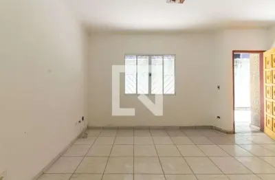 Casa / sobrado em condomínio para aluguel - tatuapé, 3 quartos,  80 m² - são paulo