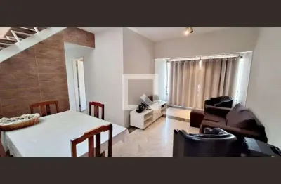 Apartamento para aluguel - vila andrade, 3 quartos,  142 m² - são paulo