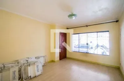Casa para aluguel - vila leopoldina, 5 quartos,  237 m² - santo andré