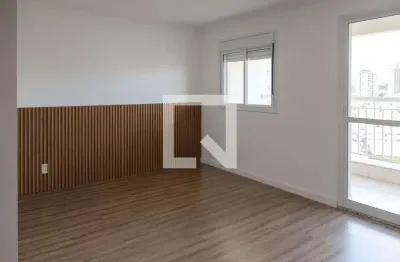 Kitnet / stúdio para aluguel - jardim maia, 1 quarto,  37 m² - guarulhos