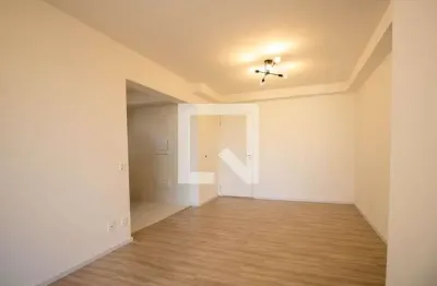 Apartamento para aluguel - vila andrade, 2 quartos,  69 m² - são paulo