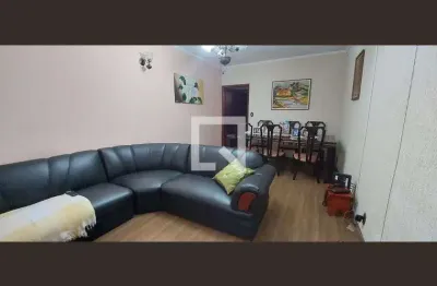 Casa para aluguel - vila leopoldina, 5 quartos,  247 m² - santo andré