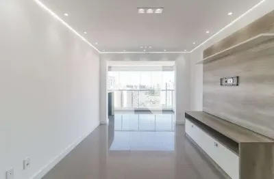 Apartamento para aluguel - nova mogilar, 3 quartos,  97 m² - mogi das cruzes