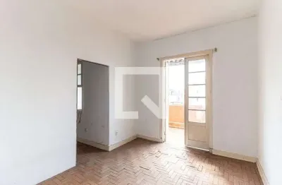 Apartamento para aluguel - campos elíseos, 2 quartos,  70 m² - são paulo