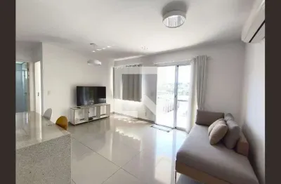 Apartamento para aluguel - vila mariana, 1 quarto,  48 m² - são paulo