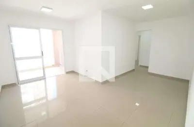 Apartamento para aluguel - jardim sul, 2 quartos,  146 m² - são josé dos campos