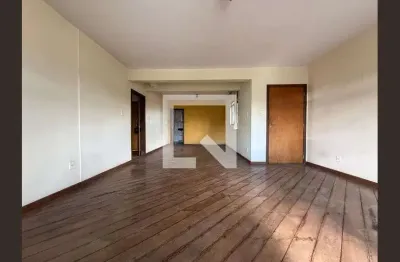 Casa para aluguel - riacho das pedras, 7 quartos,  400 m² - contagem