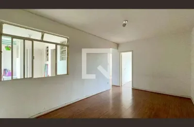 Apartamento para aluguel - pinheiros, 2 quartos,  96 m² - são paulo