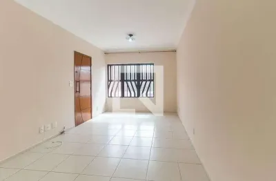 Casa para aluguel - vila oliveira, 3 quartos,  140 m² - mogi das cruzes