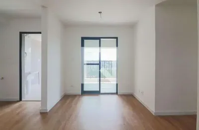Apartamento para aluguel - butantã, 3 quartos,  70 m² - são paulo