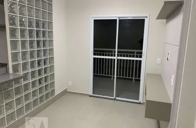 Apartamento para aluguel - socorro, 2 quartos,  55 m² - são paulo