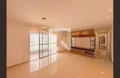 Apartamento para aluguel - engordadouro, 3 quartos,  91 m² - jundiaí
