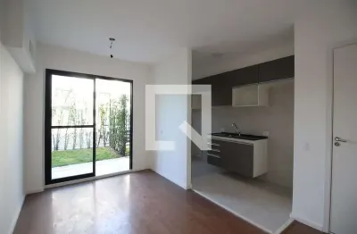 Apartamento para aluguel - jacarepaguá, 2 quartos,  84 m² - rio de janeiro